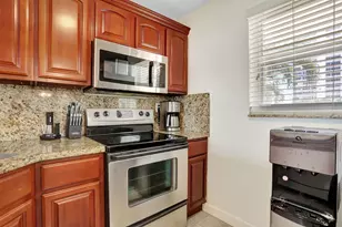 1391 S Ocean Blvd, Pompano Beach, FL 33062 - Photo 8