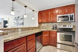 1391 S Ocean Blvd, Pompano Beach, FL 33062 - Photo 6