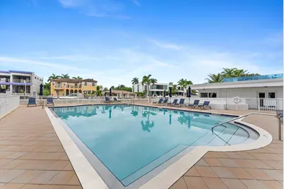 1391 S Ocean Boulevard #206, Pompano Beach, FL 33062 - Photo 16