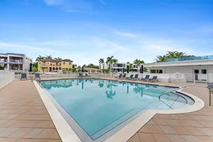 1391 S Ocean Blvd, Pompano Beach, FL 33062 - Photo 16