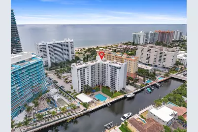 1391 S Ocean Boulevard #206, Pompano Beach, FL 33062 - Photo 32
