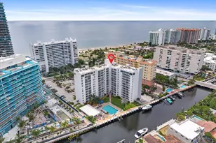 1391 S Ocean Blvd, Pompano Beach, FL 33062 - Photo 32