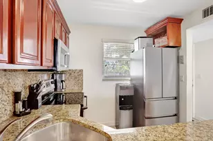 1391 S Ocean Blvd, Pompano Beach, FL 33062 - Photo 8