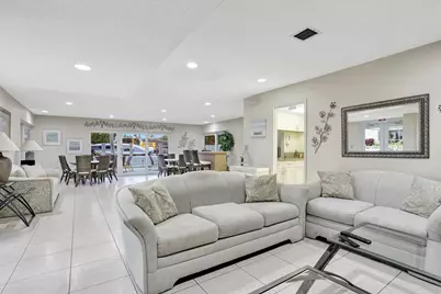 1391 S Ocean Boulevard #206, Pompano Beach, FL 33062 - Photo 36