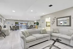 1391 S Ocean Blvd, Pompano Beach, FL 33062 - Photo 36