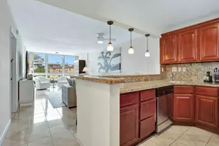 1391 S Ocean Blvd, Pompano Beach, FL 33062 - Photo 10