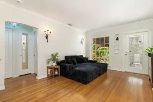 341 Nottingham Blvd, West Palm Beach, FL 33405 - Photo 4