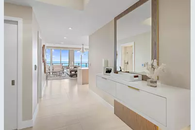 3100 N Ocean Drive #P-1105, West Palm Beach, FL 33404 - Photo 10