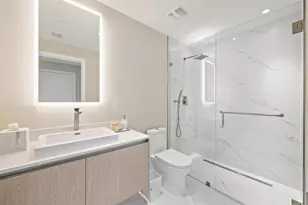3100 N Ocean Dr, Singer Island, FL 33404 - Photo 30