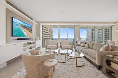 3100 N Ocean Drive #P-1105, West Palm Beach, FL 33404 - Photo 14