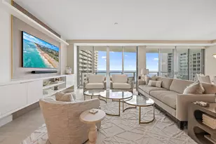 3100 N Ocean Dr, Singer Island, FL 33404 - Photo 14