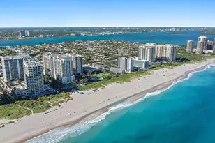 3100 N Ocean Dr, Singer Island, FL 33404 - Photo 36