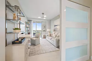 3100 N Ocean Dr, Singer Island, FL 33404 - Photo 20