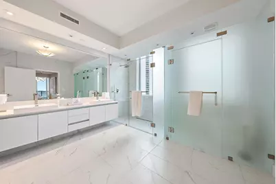 3100 N Ocean Drive #P-1105, West Palm Beach, FL 33404 - Photo 28