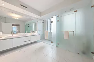 3100 N Ocean Dr, Singer Island, FL 33404 - Photo 28