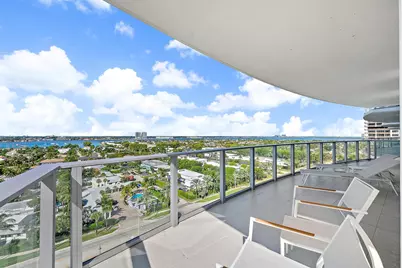 3100 N Ocean Drive #P-1105, West Palm Beach, FL 33404 - Photo 32