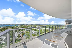 3100 N Ocean Dr, Singer Island, FL 33404 - Photo 32