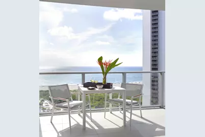 3100 N Ocean Drive #P-1105, Singer Island, FL 33404 - Photo 1