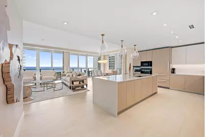 3100 N Ocean Drive #P-1105, West Palm Beach, FL 33404 - Photo 8