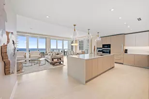 3100 N Ocean Dr, Singer Island, FL 33404 - Photo 8