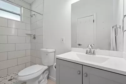 670 Hernando Street #B, Fort Pierce, FL 34949 - Photo 6