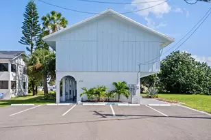 670 Hernando St, Fort Pierce, FL 34949 - Photo 10