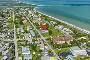 670 Hernando St, Fort Pierce, FL 34949 - Photo 14