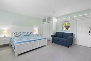 670 Hernando St, Fort Pierce, FL 34949 - Photo 2