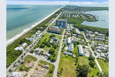 670 Hernando Street #B, Fort Pierce, FL 34949 - Photo 18
