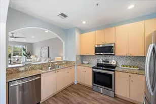 334 NW 1st St, Delray Beach, FL 33444 - Photo 10