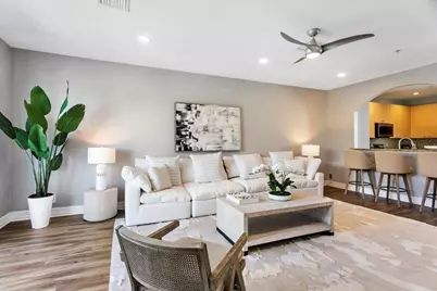 334 NW 1st Street, Delray Beach, FL 33444 - Photo 2