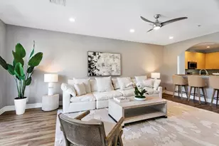 334 NW 1st St, Delray Beach, FL 33444 - Photo 2