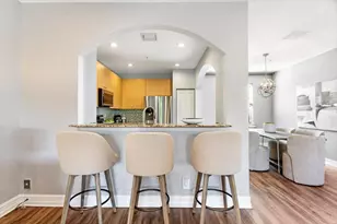 334 NW 1st St, Delray Beach, FL 33444 - Photo 8