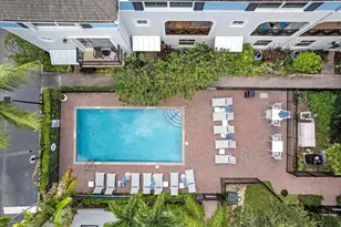 334 NW 1st St, Delray Beach, FL 33444 - Photo 32