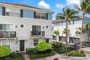334 NW 1st St, Delray Beach, FL 33444 - Photo 28