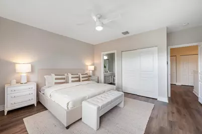 334 NW 1st Street, Delray Beach, FL 33444 - Photo 14