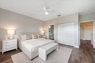 334 NW 1st St, Delray Beach, FL 33444 - Photo 14