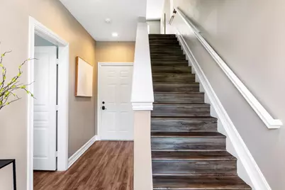 334 NW 1st Street, Delray Beach, FL 33444 - Photo 26