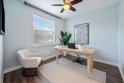 334 NW 1st Street, Delray Beach, FL 33444 - Photo 22