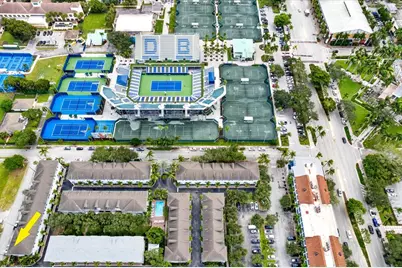 334 NW 1st Street, Delray Beach, FL 33444 - Photo 34