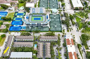 334 NW 1st St, Delray Beach, FL 33444 - Photo 34