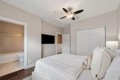 334 NW 1st Street, Delray Beach, FL 33444 - Photo 20