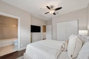 334 NW 1st St, Delray Beach, FL 33444 - Photo 20