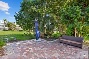 670 Hernando St, Fort Pierce, FL 34949 - Photo 24