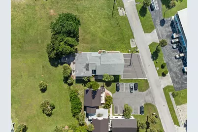 670 Hernando Street #C, Fort Pierce, FL 34949 - Photo 14