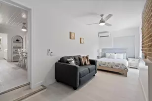 670 Hernando St, Fort Pierce, FL 34949 - Photo 10