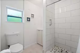 670 Hernando St, Fort Pierce, FL 34949 - Photo 12