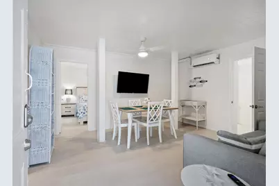 670 Hernando Street #C, Fort Pierce, FL 34949 - Photo 2