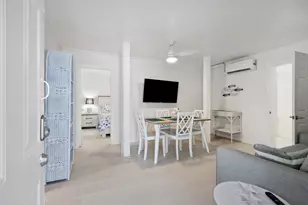 670 Hernando St, Fort Pierce, FL 34949 - Photo 2