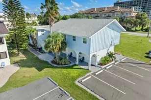 670 Hernando St, Fort Pierce, FL 34949 - Photo 18